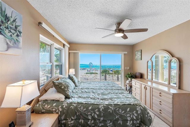 13000 GULF BOULEVARD 109, Madeira Beach, FL 33708