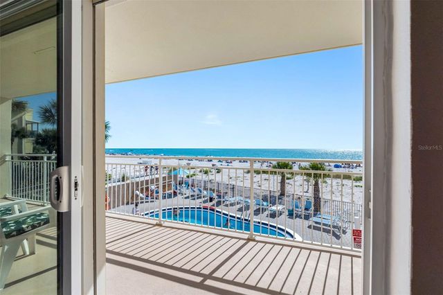 13000 GULF BOULEVARD 109, Madeira Beach, FL 33708