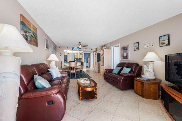 13000 GULF BOULEVARD 109, Madeira Beach, FL 33708