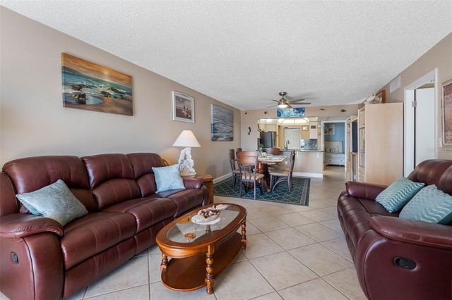 13000 GULF BOULEVARD 109, Madeira Beach, FL 33708