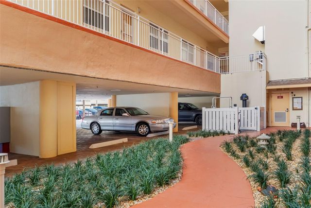 13000 GULF BOULEVARD 109, Madeira Beach, FL 33708