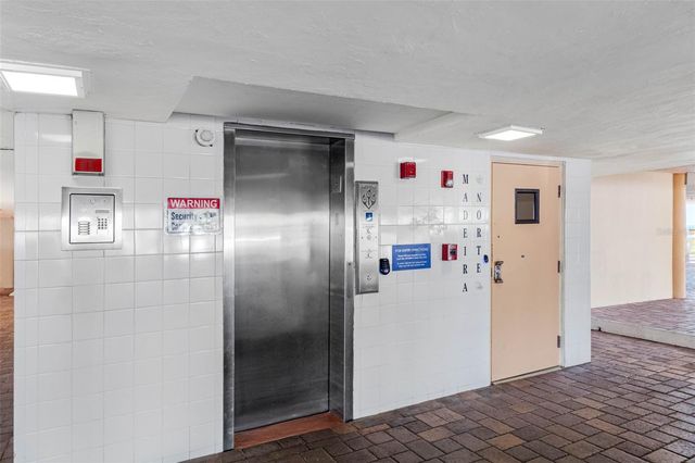 13000 GULF BOULEVARD 109, Madeira Beach, FL 33708