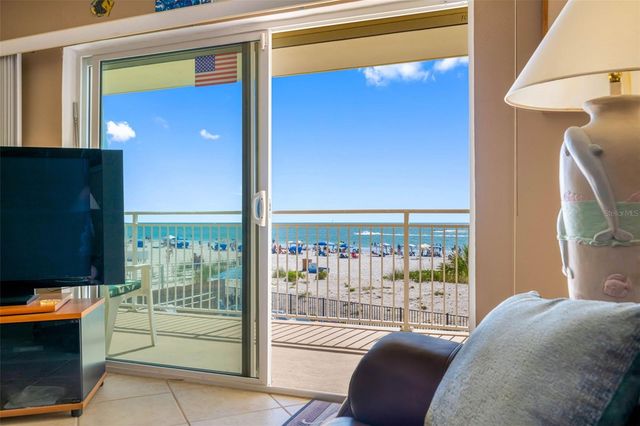 13000 GULF BOULEVARD 109, Madeira Beach, FL 33708