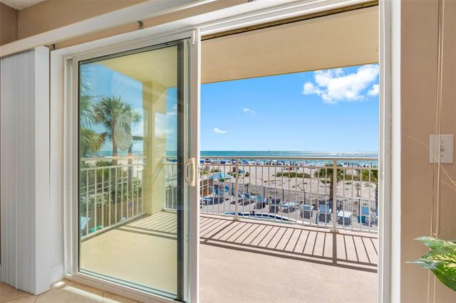 13000 GULF BOULEVARD 109, Madeira Beach, FL 33708