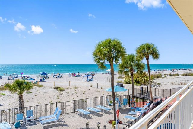 13000 GULF BOULEVARD 109, Madeira Beach, FL 33708