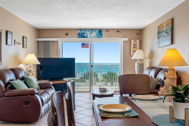 13000 GULF BOULEVARD 109, Madeira Beach, FL 33708