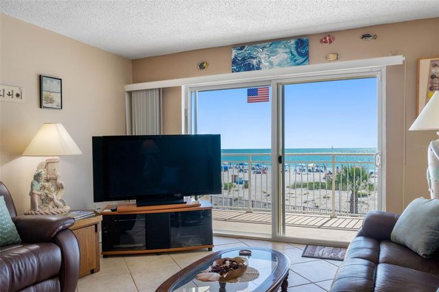 13000 GULF BOULEVARD 109, Madeira Beach, FL 33708
