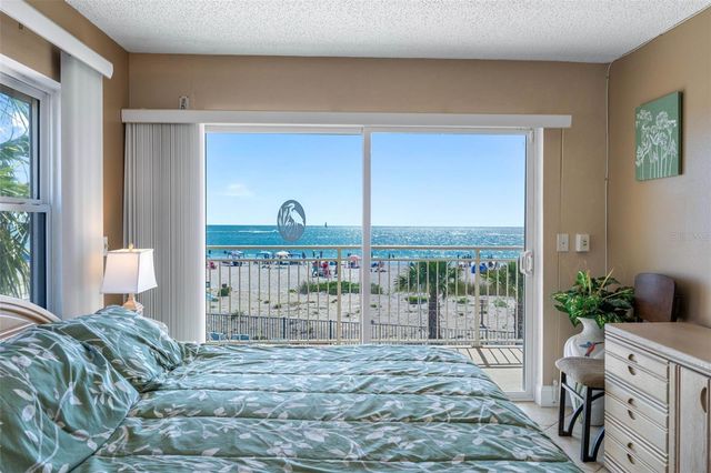 13000 GULF BOULEVARD 109, Madeira Beach, FL 33708