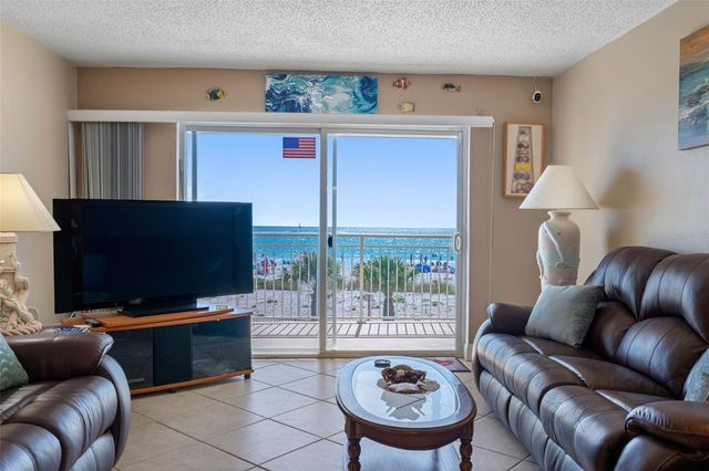 13000 GULF BOULEVARD 109, Madeira Beach, FL 33708