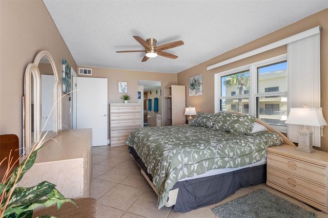 13000 GULF BOULEVARD 109, Madeira Beach, FL 33708