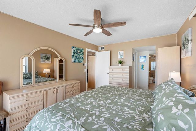 13000 GULF BOULEVARD 109, Madeira Beach, FL 33708