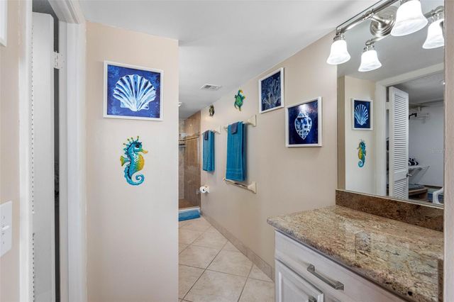 13000 GULF BOULEVARD 109, Madeira Beach, FL 33708