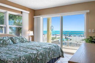 13000 GULF BOULEVARD 109, Madeira Beach, FL 33708