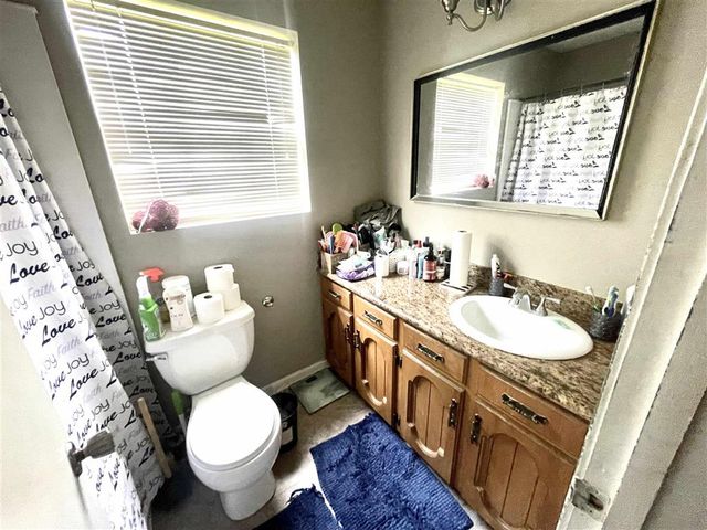 444 Andrus Lp, Lake Charles, LA 70611