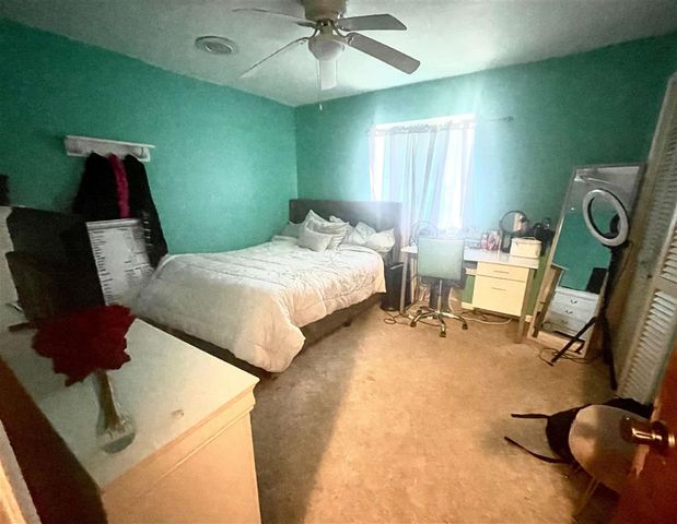 444 Andrus Lp, Lake Charles, LA 70611