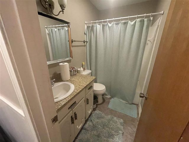 444 Andrus Lp, Lake Charles, LA 70611