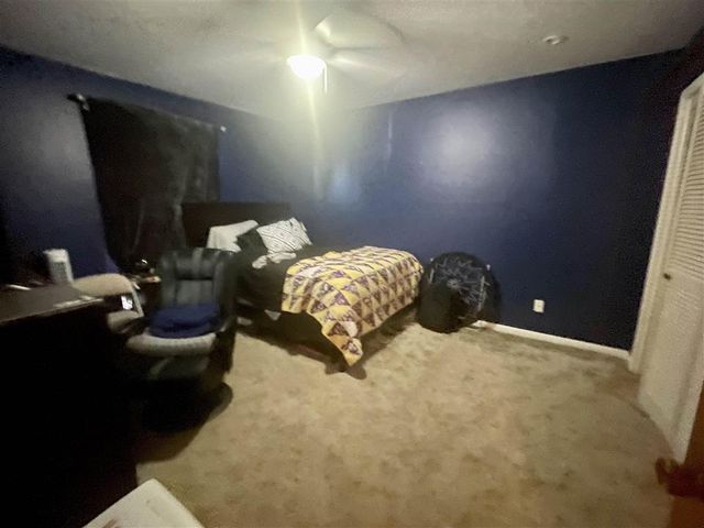 444 Andrus Lp, Lake Charles, LA 70611