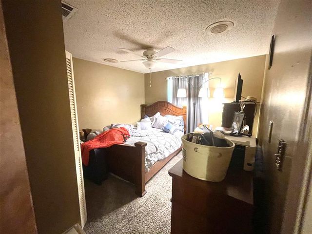 444 Andrus Lp, Lake Charles, LA 70611