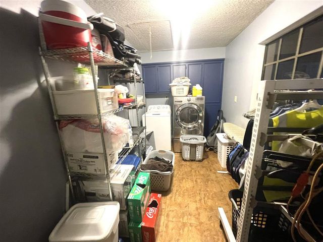 444 Andrus Lp, Lake Charles, LA 70611