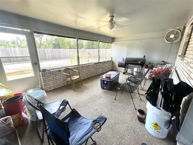 444 Andrus Lp, Lake Charles, LA 70611