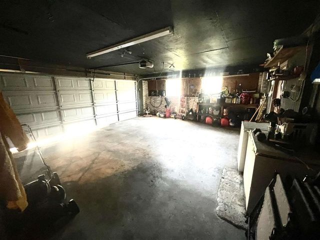 444 Andrus Lp, Lake Charles, LA 70611