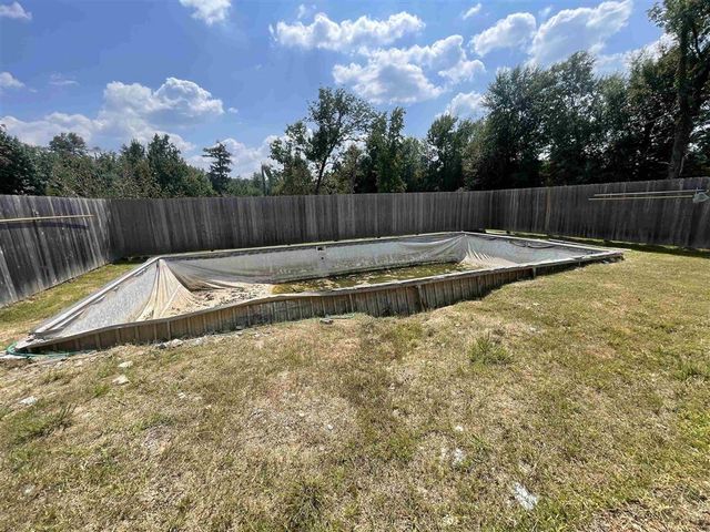 444 Andrus Lp, Lake Charles, LA 70611