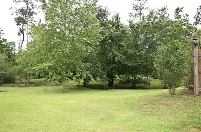 444 Andrus Lp, Lake Charles, LA 70611