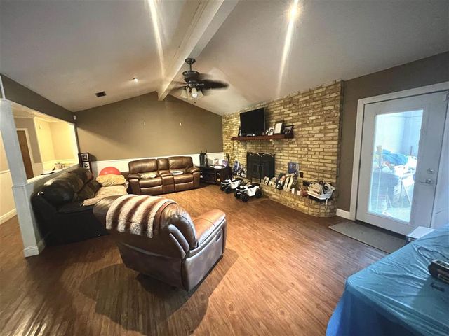 444 Andrus Lp, Lake Charles, LA 70611