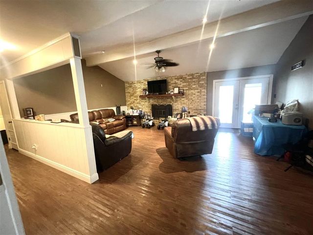 444 Andrus Lp, Lake Charles, LA 70611