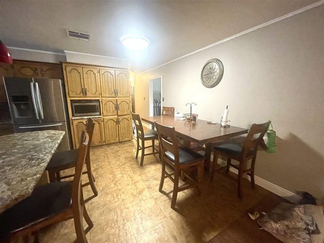 444 Andrus Lp, Lake Charles, LA 70611