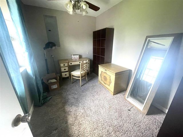 444 Andrus Lp, Lake Charles, LA 70611