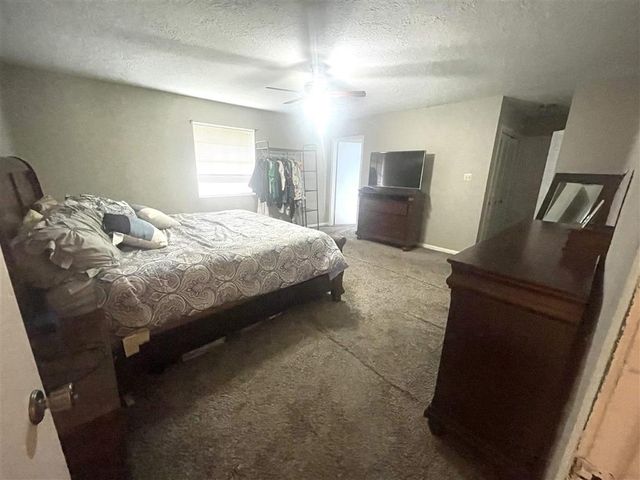 444 Andrus Lp, Lake Charles, LA 70611