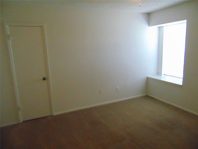 508 Burlwood, Round Rock, TX 78664