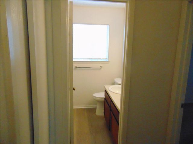 508 Burlwood, Round Rock, TX 78664