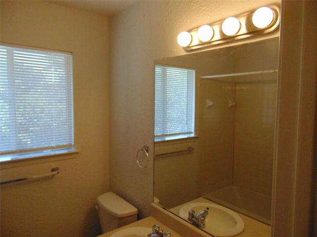 508 Burlwood, Round Rock, TX 78664
