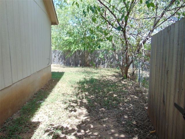 508 Burlwood, Round Rock, TX 78664