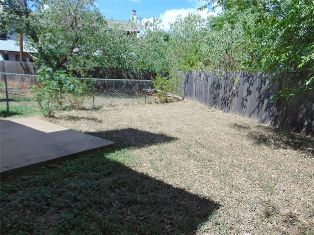508 Burlwood, Round Rock, TX 78664