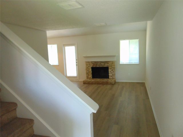 508 Burlwood, Round Rock, TX 78664