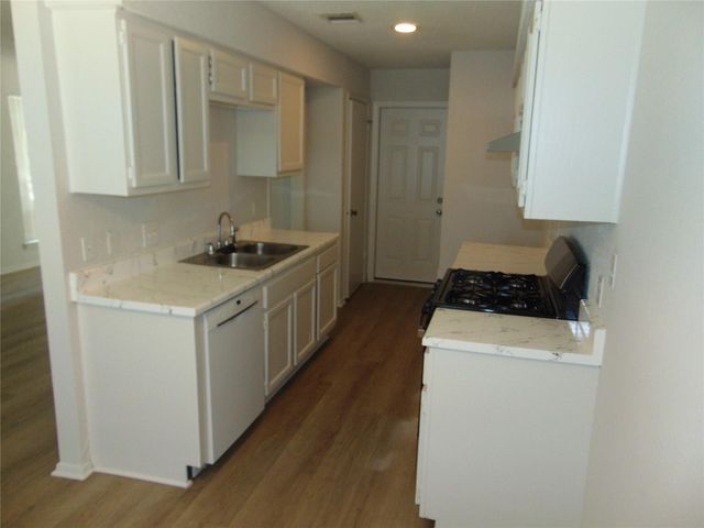 508 Burlwood, Round Rock, TX 78664