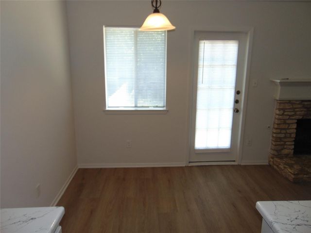 508 Burlwood, Round Rock, TX 78664