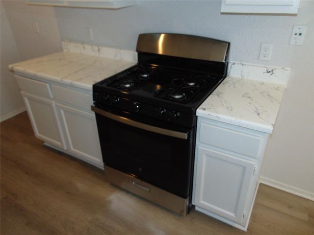 508 Burlwood, Round Rock, TX 78664