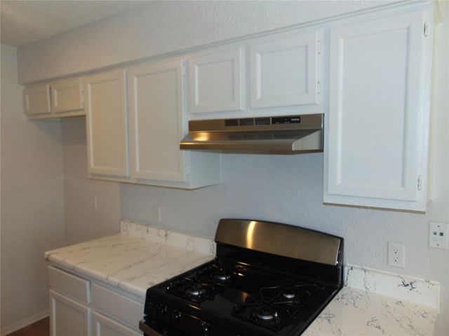 508 Burlwood, Round Rock, TX 78664