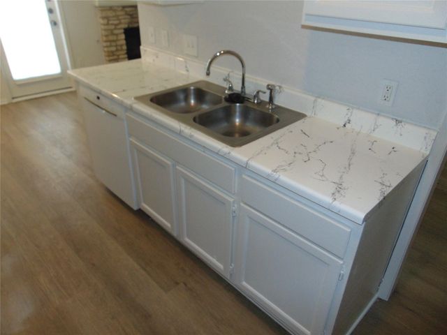 508 Burlwood, Round Rock, TX 78664