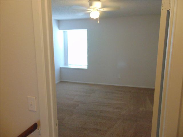 508 Burlwood, Round Rock, TX 78664