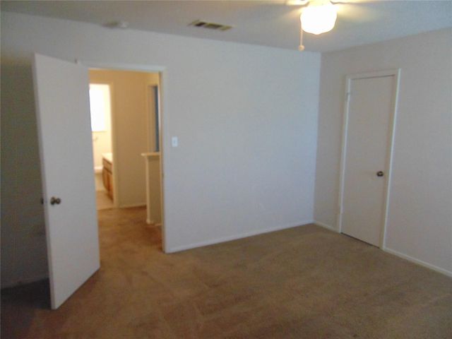 508 Burlwood, Round Rock, TX 78664