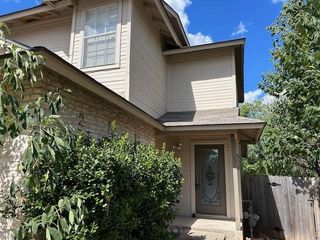 508 Burlwood, Round Rock, TX 78664
