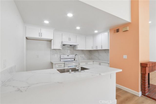 22 Fabriano, Irvine, CA 92620