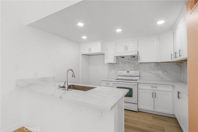 22 Fabriano, Irvine, CA 92620