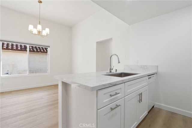 22 Fabriano, Irvine, CA 92620