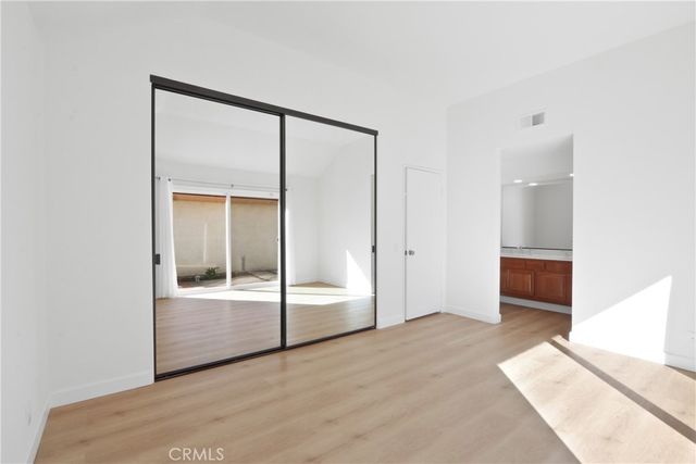 22 Fabriano, Irvine, CA 92620